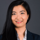 Dawn Chen