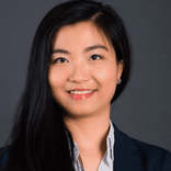Dawn Chen